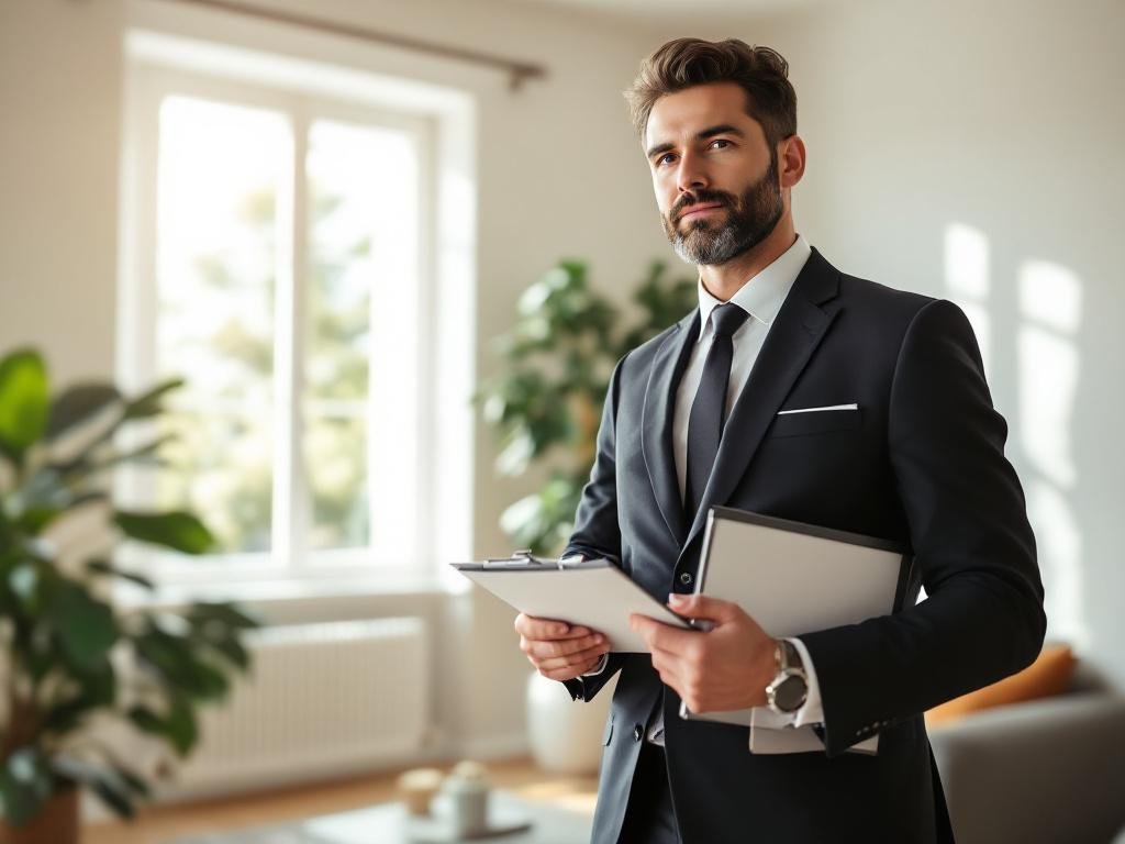 Photo professionnelle