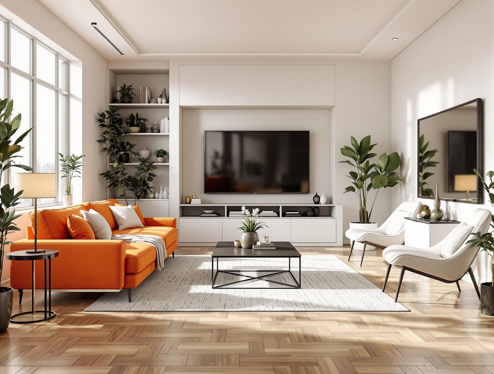 Photo professionnelle