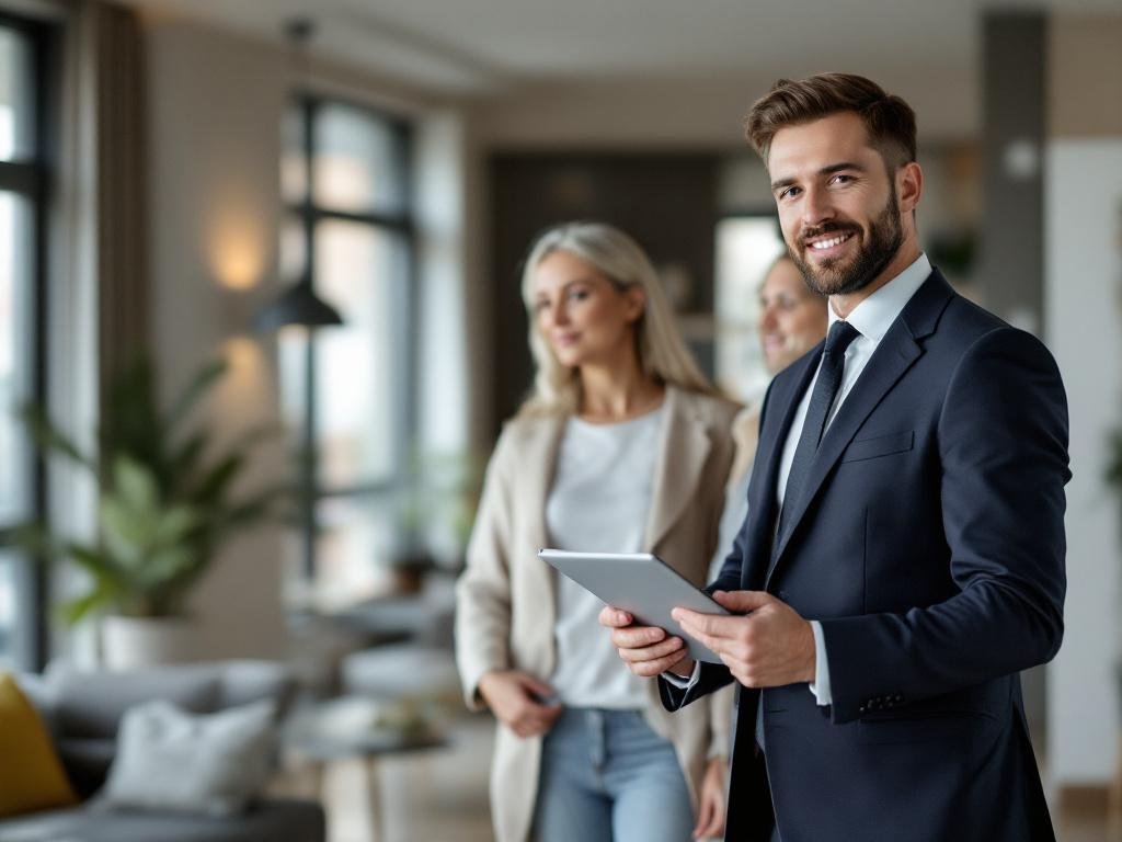 Photo professionnelle