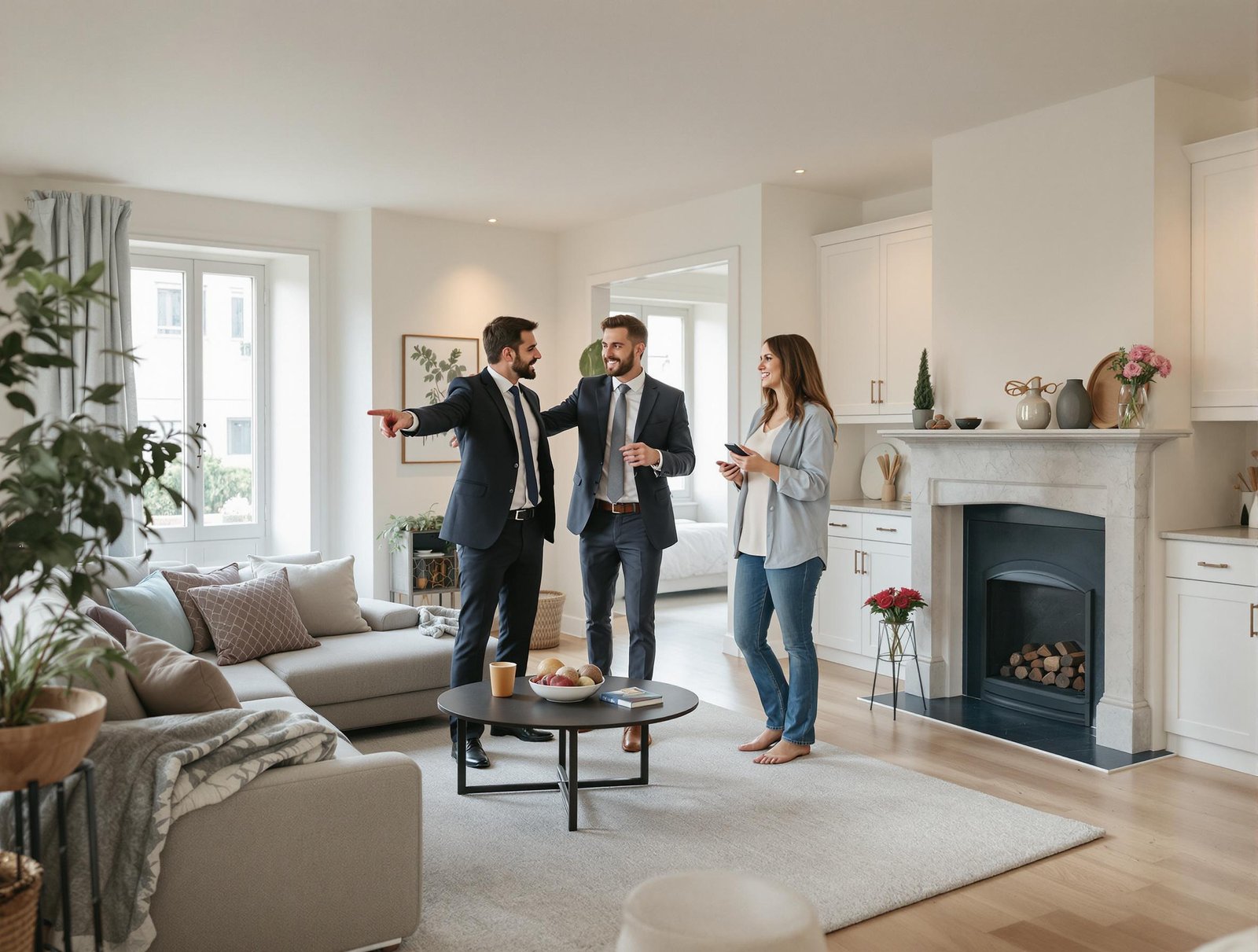 Photo professionnelle